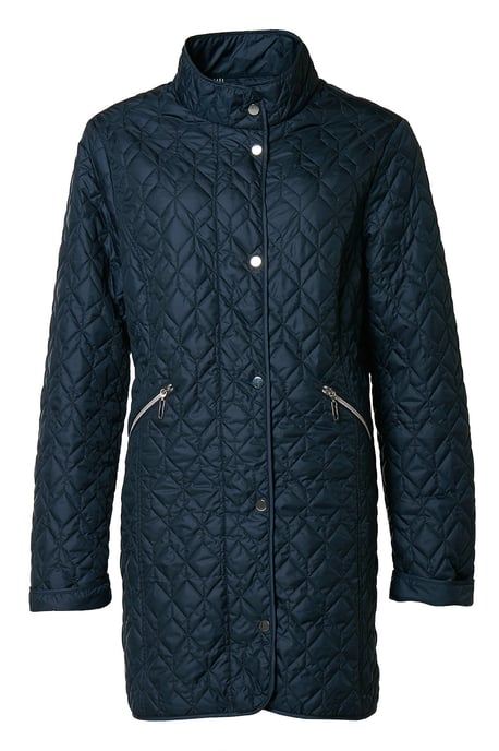 Bella Marine Jacke - Image 3