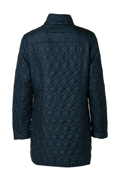 Bella Marine Jacke - Image 4