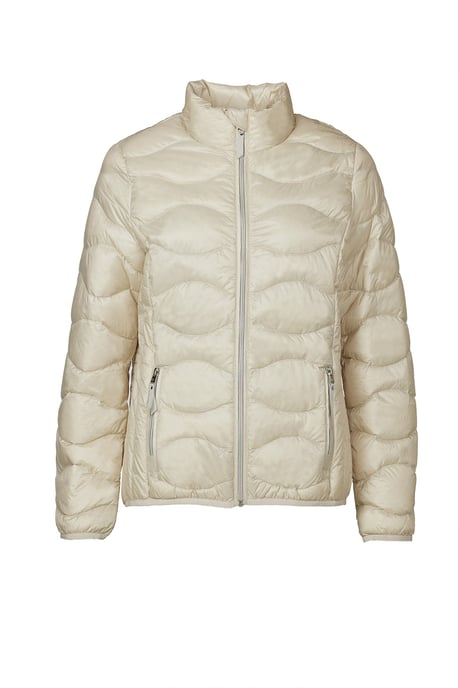 Vera Sand Jacke - Image 3