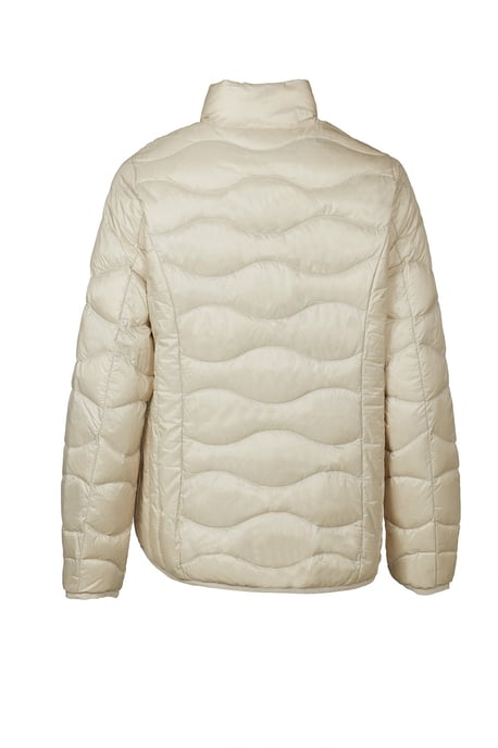 Vera Sand Jacke - Image 4