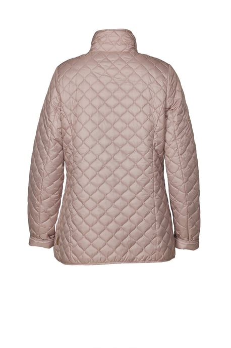 Daimi Rose Jacke - Image 2
