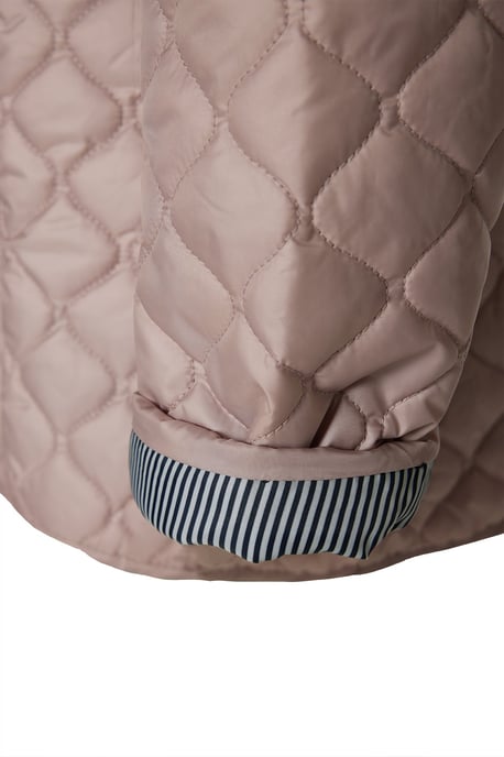 Daimi Rose Jacke - Image 3