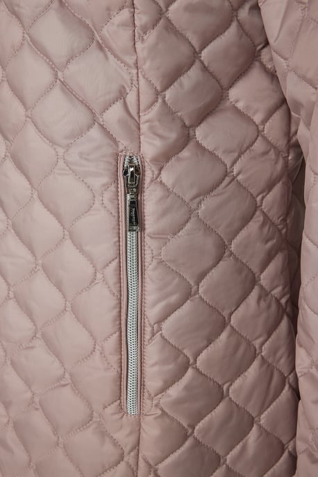 Daimi Rose Jacke - Image 4