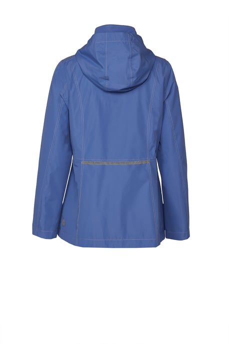 Dodo Blau Jacke - Image 4