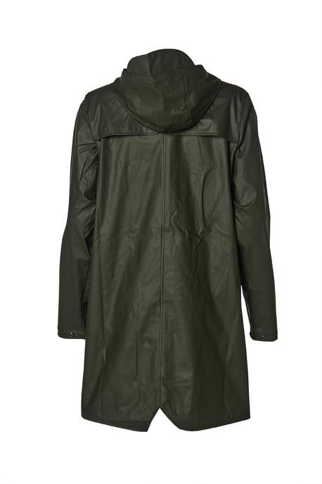 Liesa Grün Jacke - Image 3