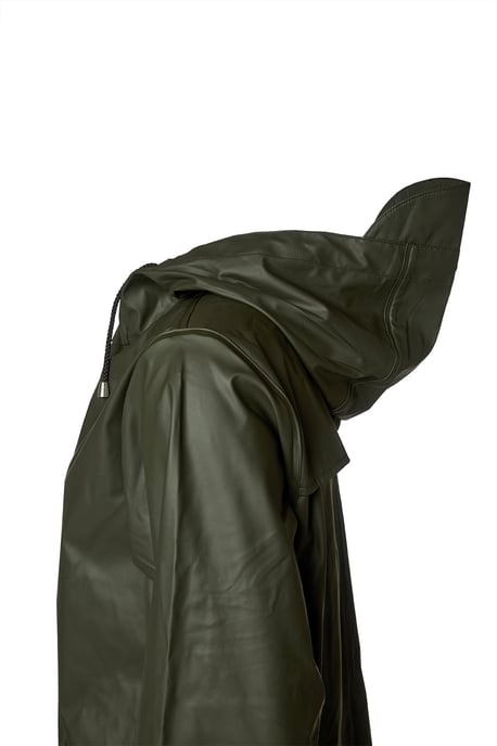 Liesa Grün Jacke - Image 4
