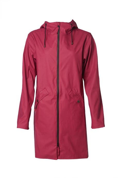 Liesa Rosa Jacke - Image 3