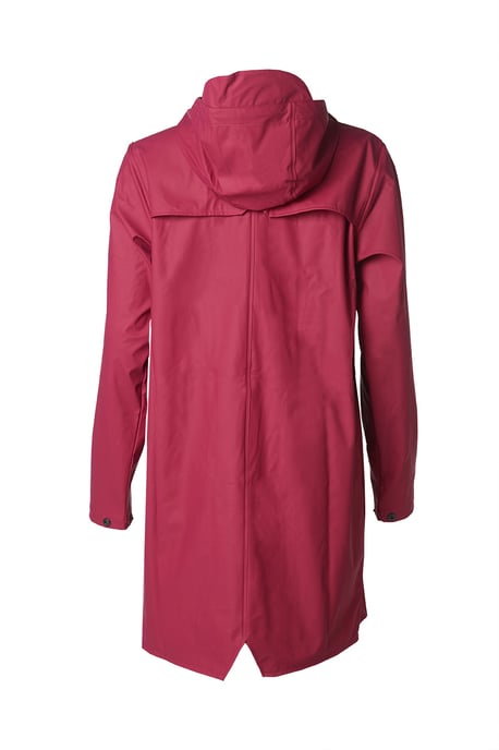 Liesa Rosa Jacke - Image 4