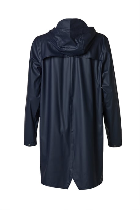 Liesa Marine Jacke - Image 3