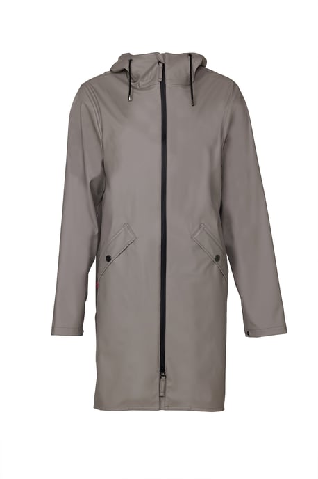 Liesa Sand Jacke - Image 2