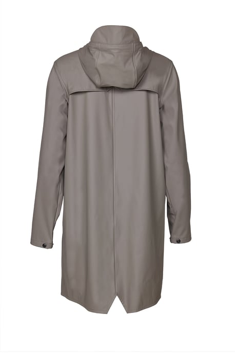 Liesa Sand Jacke - Image 3