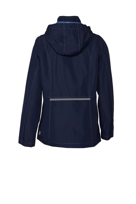 Dodo Marine Jacke - Image 4