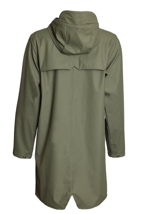 Liesa Grün Jacke - Image 3