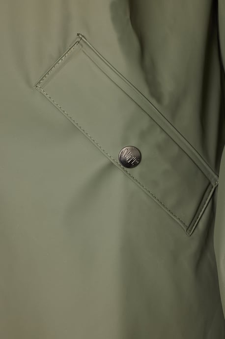 Liesa Grün Jacke - Image 4