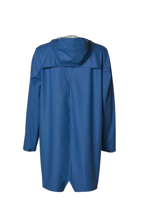 Liesa Light Blue Jacke - Image 4