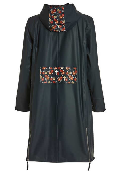 Bute Marine Jacke - Image 3