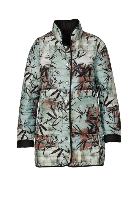 Dido Schwarz Jacke - Image 2