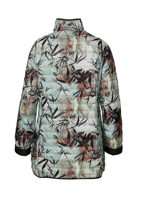 Dido Schwarz Jacke - Image 4