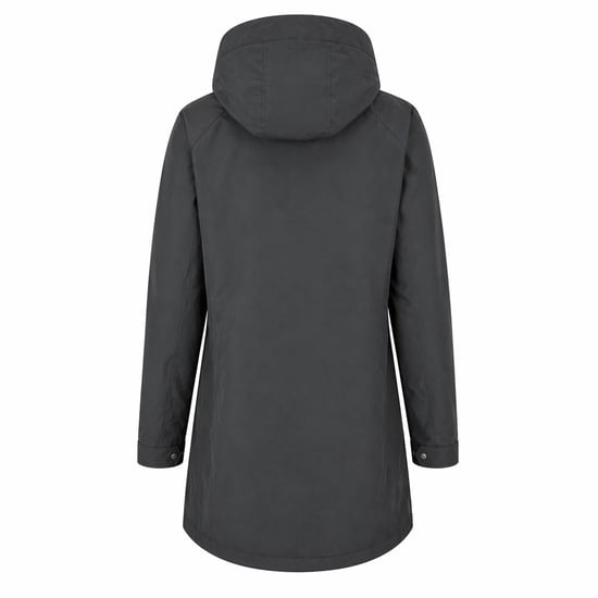 Bonnie Marine Jacke - Image 3