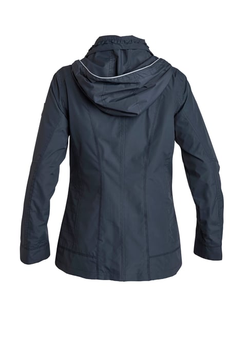 Behave Marine Jacke - Image 3