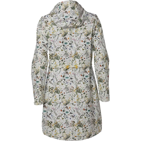 Liesa Weiß Jacke - Image 4