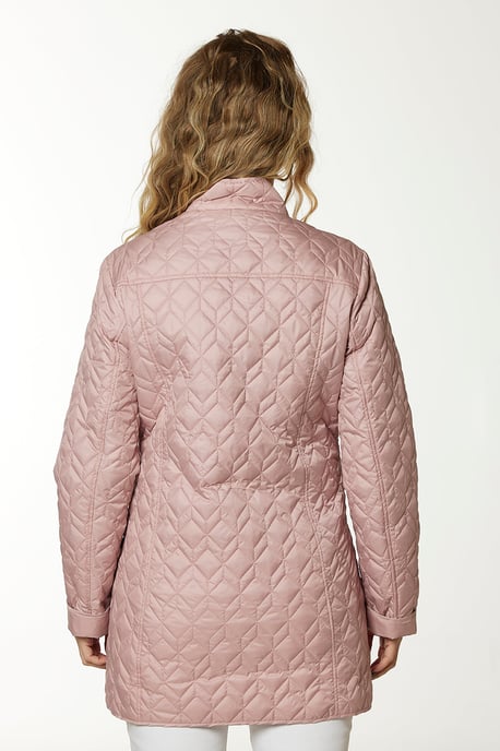 Bella Rose Jacke - Image 2