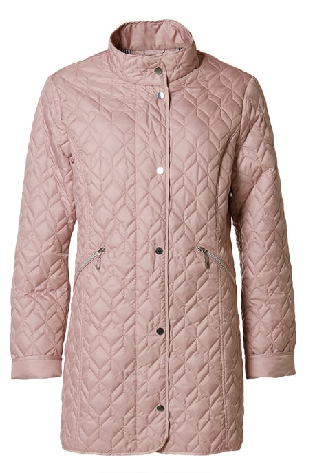 Bella Rose Jacke - Image 3