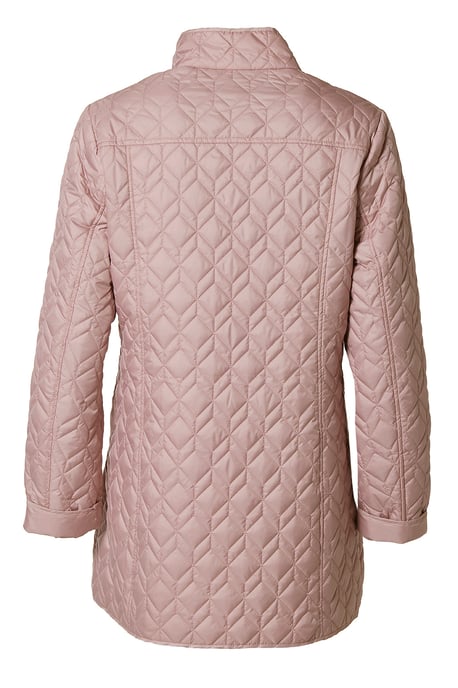 Bella Rose Jacke - Image 4
