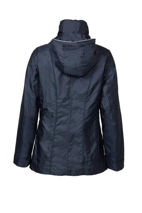 Gloria Marine Jacke - Image 3