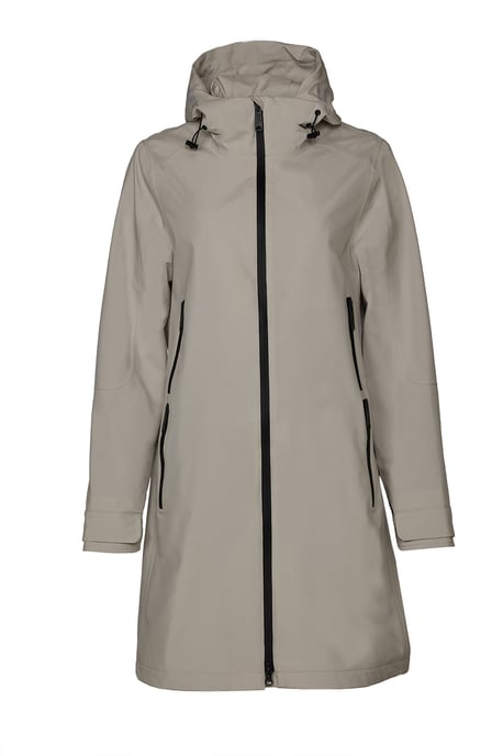 Denise Sand Jacke - Image 3