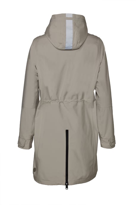 Denise Sand Jacke - Image 4