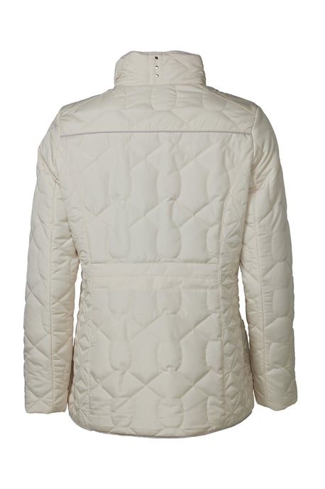 Albi Sand Jacke - Image 2