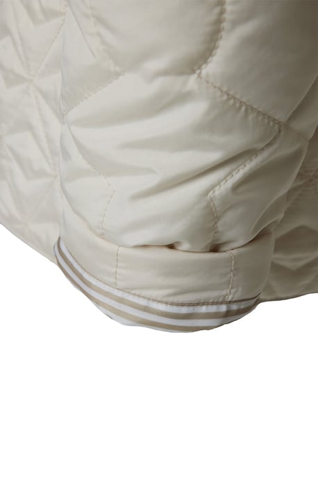 Albi Sand Jacke - Image 3