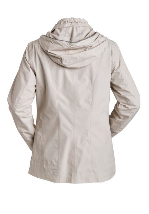 Behave Sand Jacke - Image 3