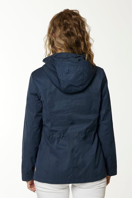 Bara Marine Jacke - Image 2