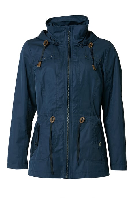 Bara Marine Jacke - Image 3