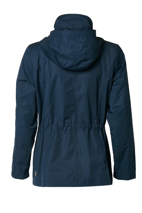 Bara Marine Jacke - Image 4
