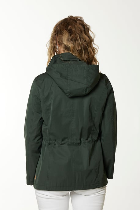 Bara Grün Jacke - Image 2