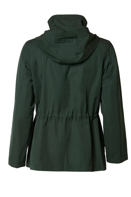 Bara Grün Jacke - Image 4