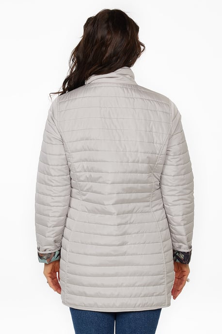Dido Sand Jacke - Image 2