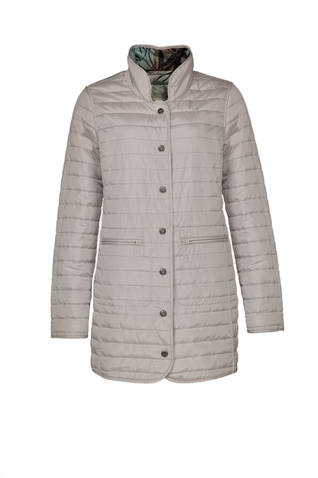 Dido Sand Jacke - Image 3