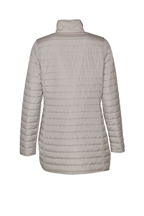 Dido Sand Jacke - Image 4
