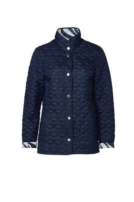 Gyda Marine Jacke - Image 3