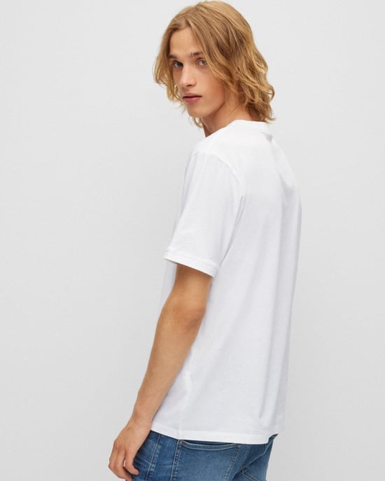 Hugo T-Shirt - Image 2