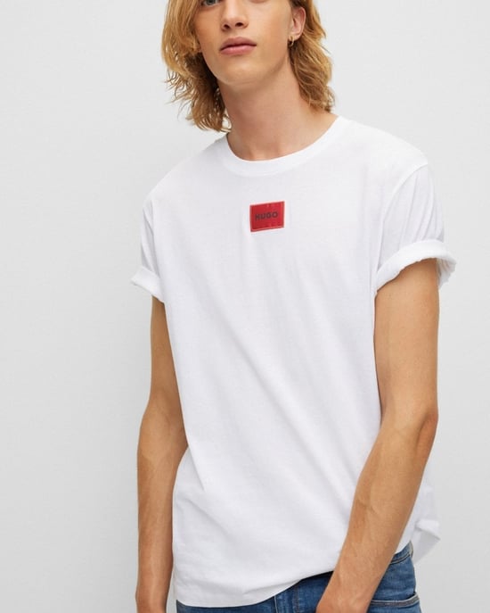 Hugo T-Shirt - Image 3