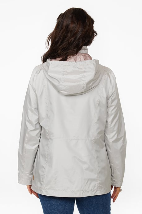 Dorit Sand Jacke - Image 2