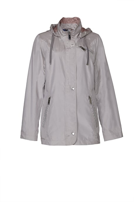 Dorit Sand Jacke - Image 3