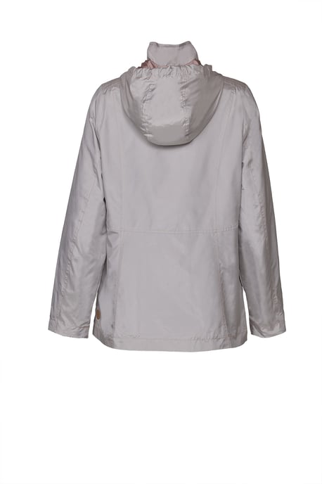 Dorit Sand Jacke - Image 4