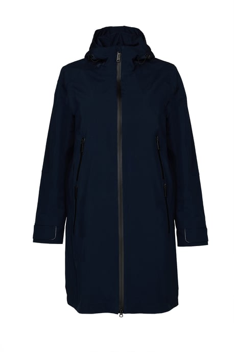 Denise Marine Jacke - Image 3