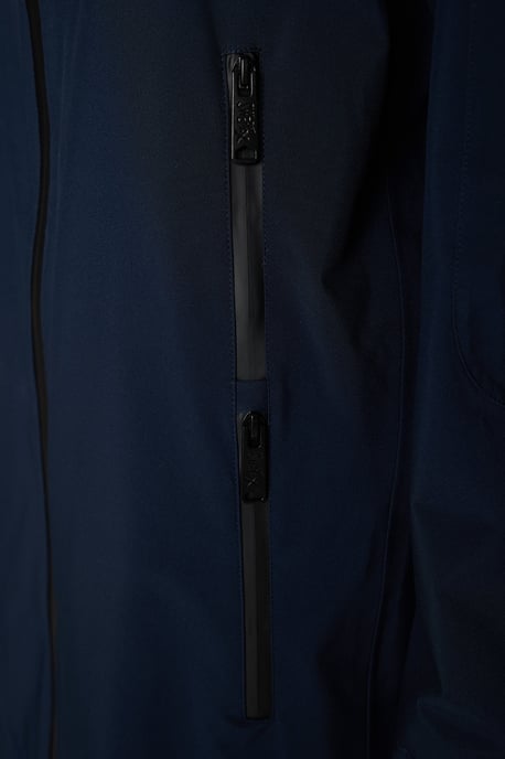 Denise Marine Jacke - Image 4
